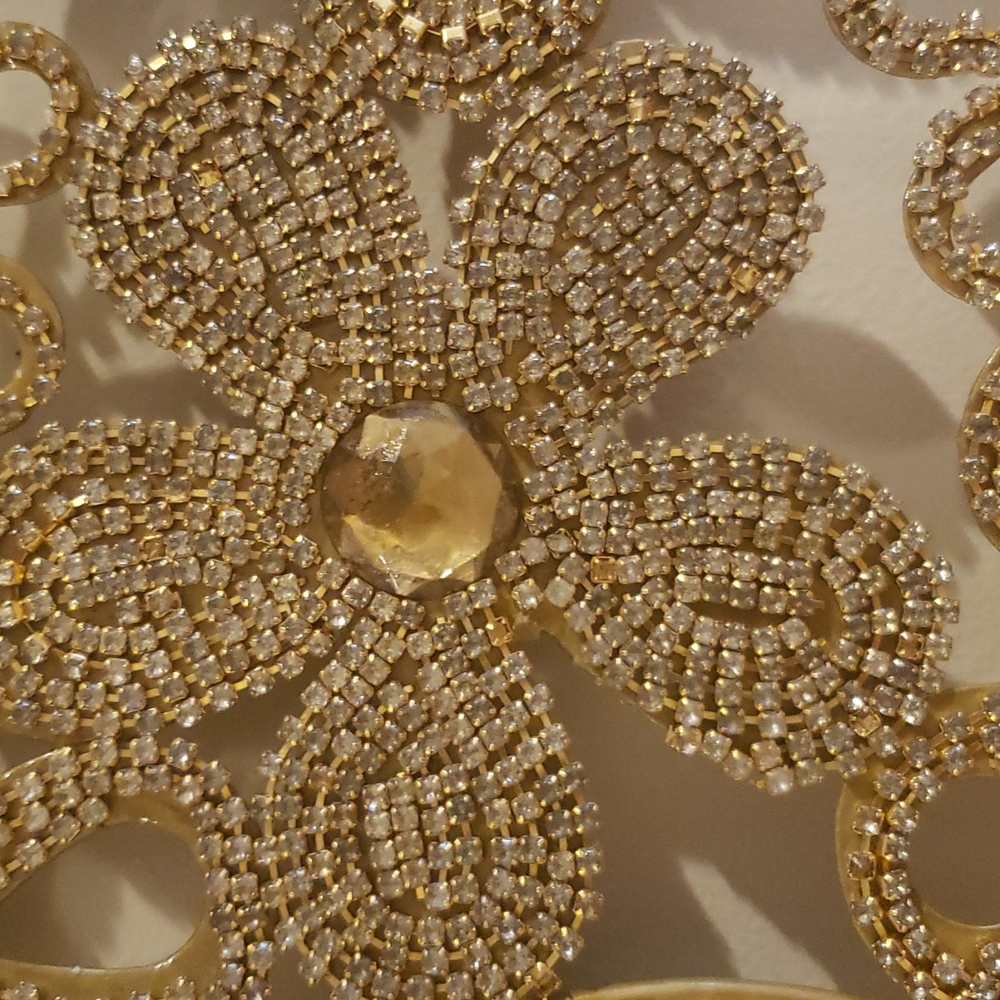 Hand made decorative - Picture 6 of 8